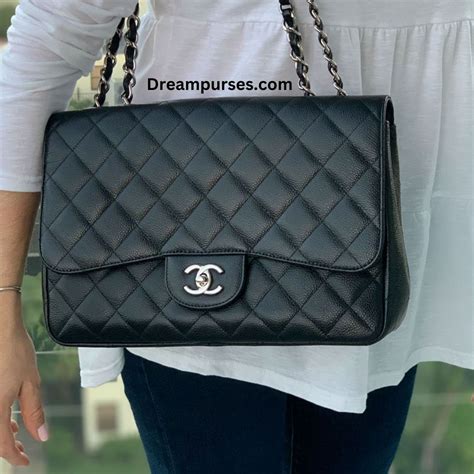 replica chanel handbags nyc|knockoff chanel handbags for sale.